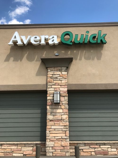 About Our Pharmacy Kessler's Pharmacy Your Local Aberdeen Pharmacy